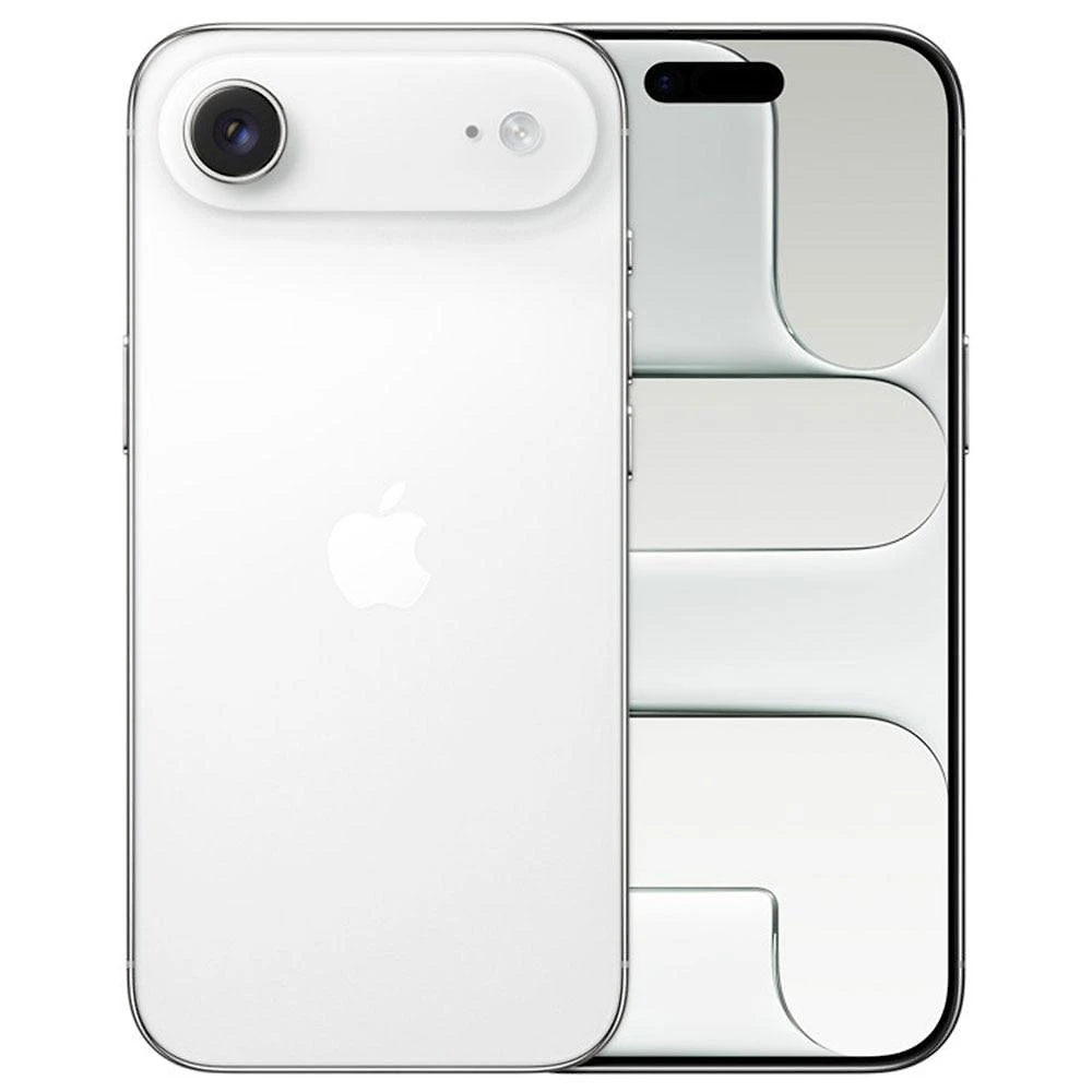 iPhone Air Apple Branco-nuvem, 1TB