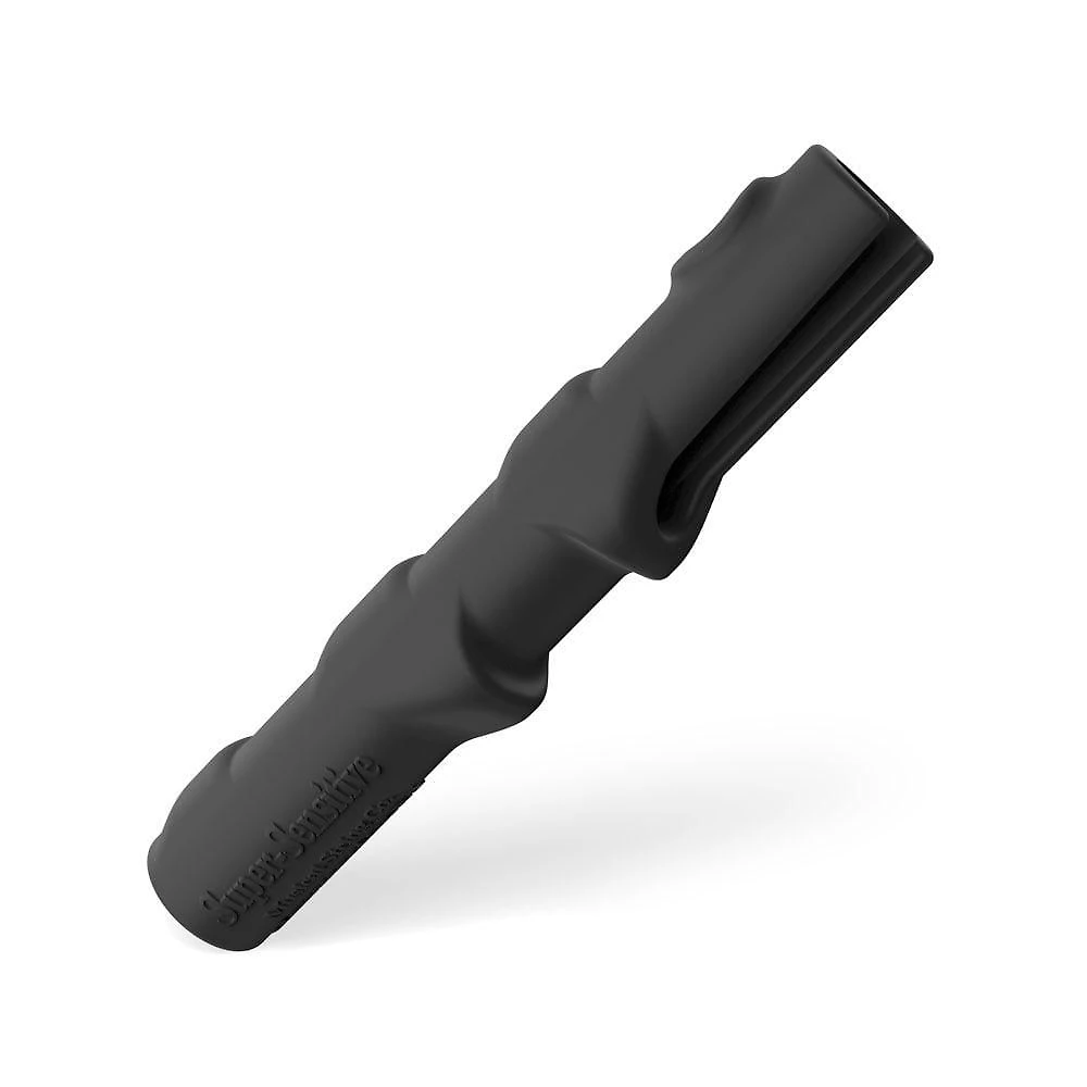 Grip para Arco Bowmaster 9482 Instrumentos Orquestrais D'Addario