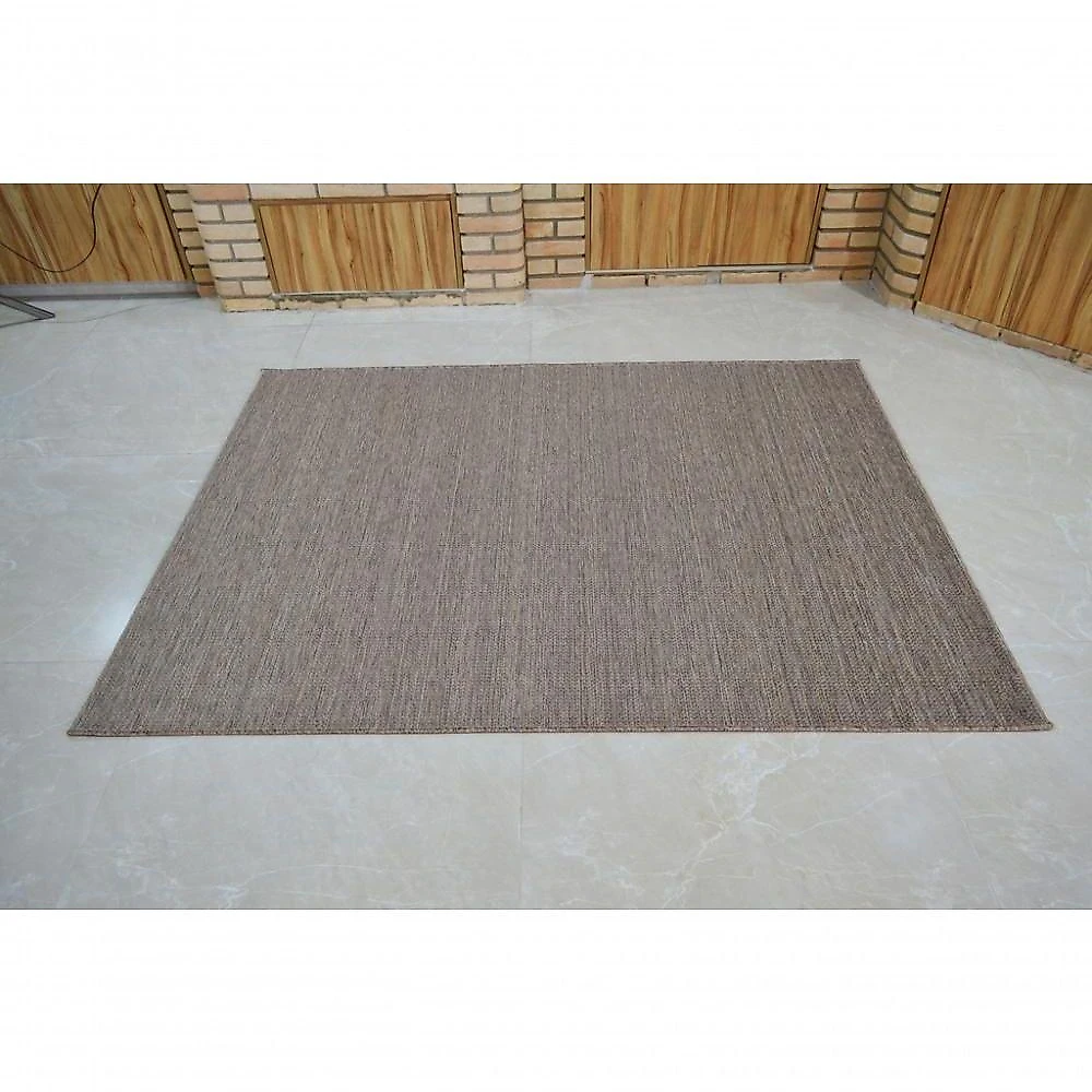 Passadeira Artesanal Look Gloriosa-a 066x180 Cm