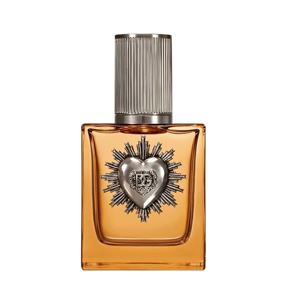 Dolce & Gabbana Devotion Pour Homme Parfum - Perfume Masculino 50ml