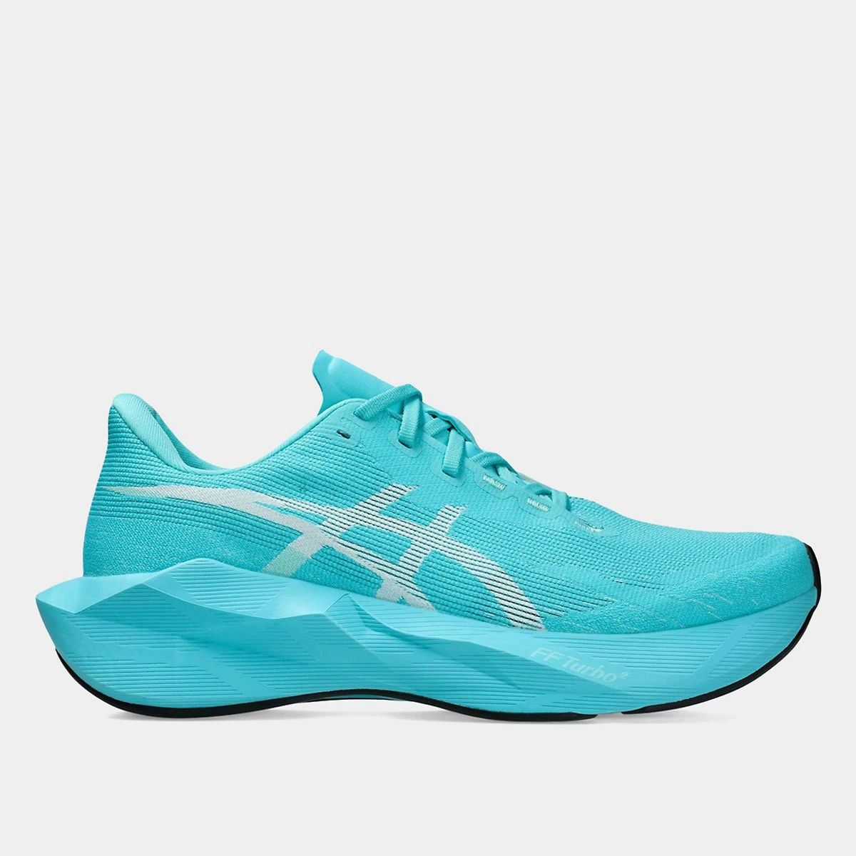 Tênis Asics Novablast 6 Feminino
