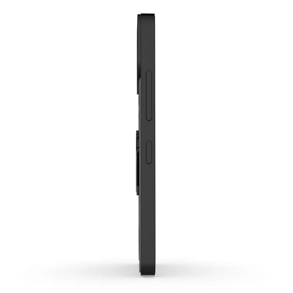 Capa Dinamic Cam Protection para Samsung Galaxy S22 Ultra - Gshield