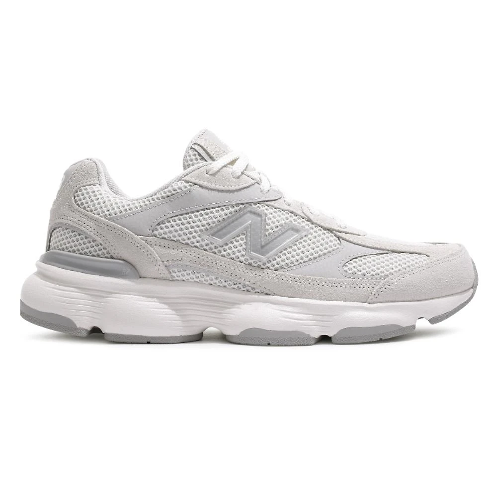 Tênis New Balance 603  Unissex