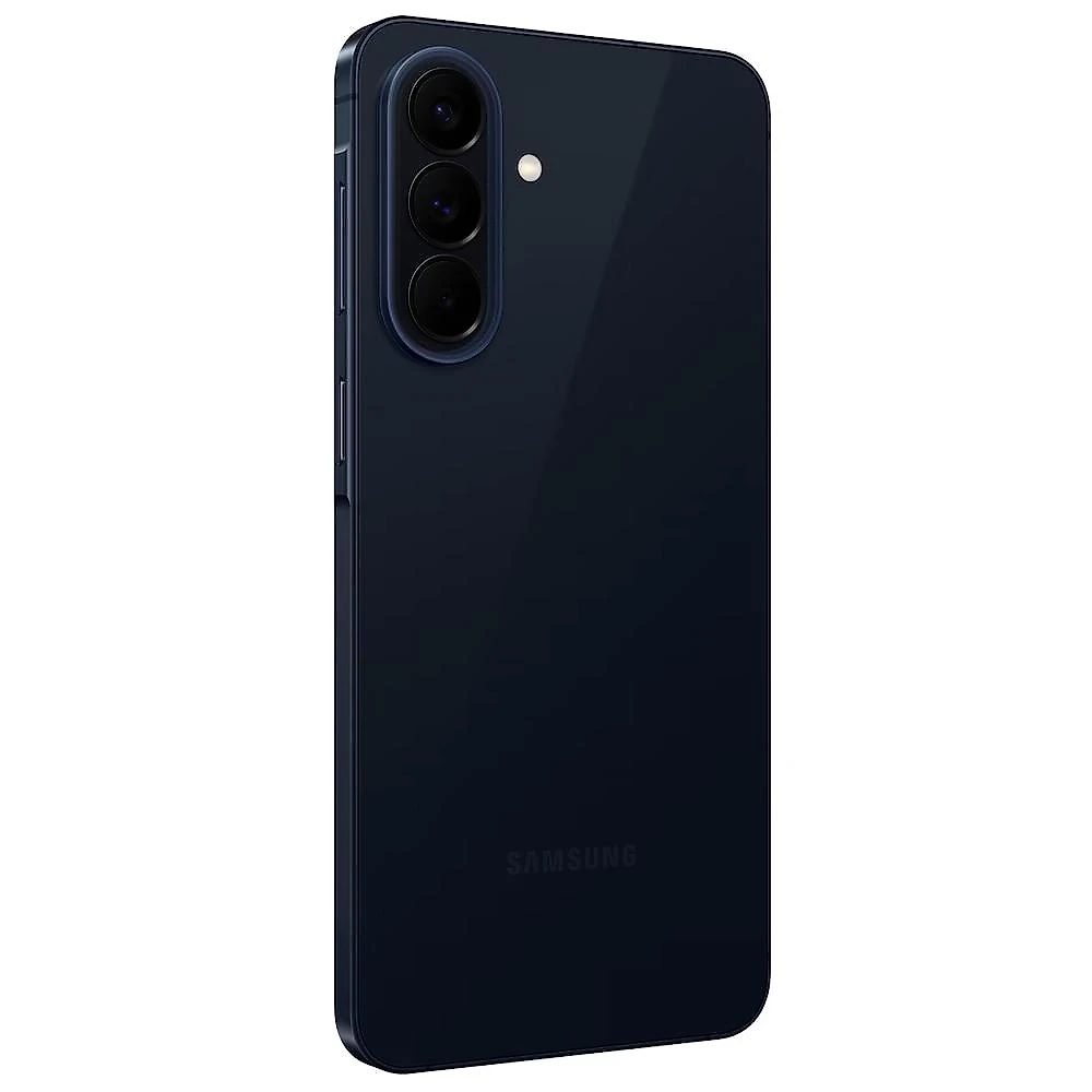 Smartphone Galaxy Samsung A57 5G 256GB, Azul Escuro