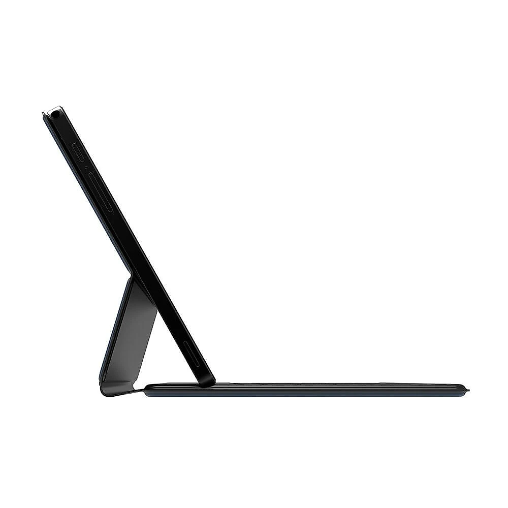 Tablet Positivo Vaio 10.4 Incell, 128GB TL10 Preto