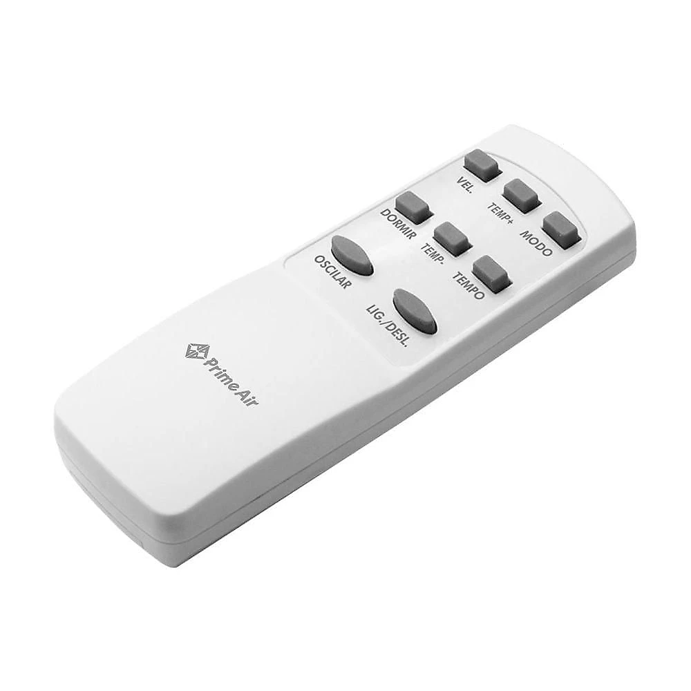 Ar Condicionado Portátil Britânia 12000 BTUS Frio 220V PRIME12F0