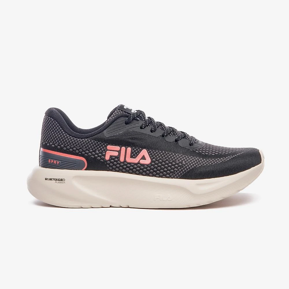 Tênis fila spry feminino 34