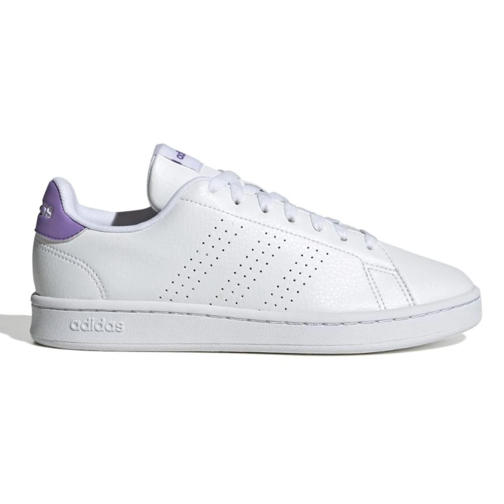 Tênis Adidas Advantage Base Feminino