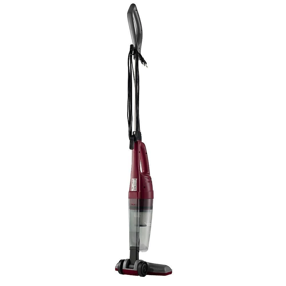 Aspirador De Pó Vertical 3 Em 1 1350W WAP High Speed Plus 110V