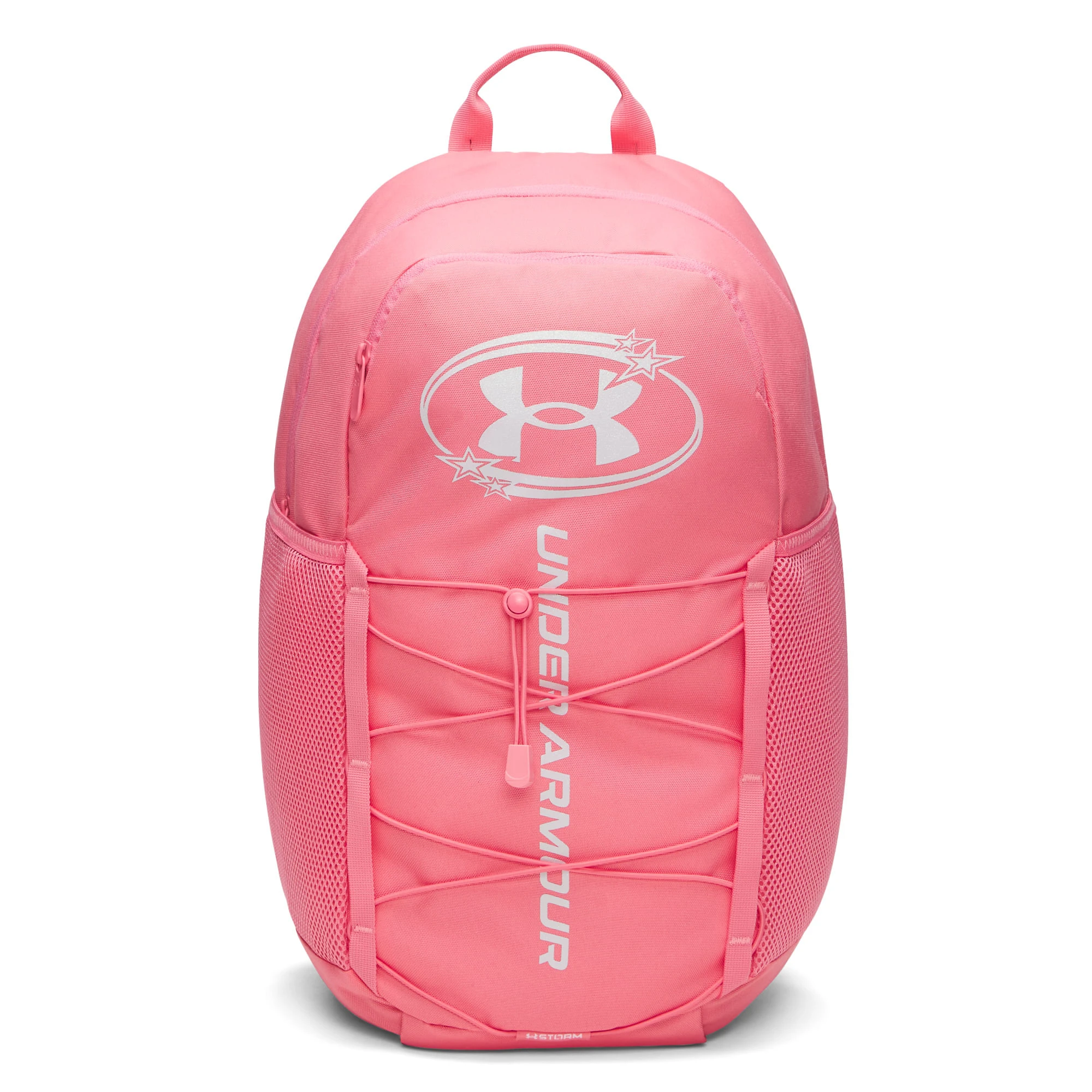 Mochila de Treino Under Armour Hustle Sport 6.0