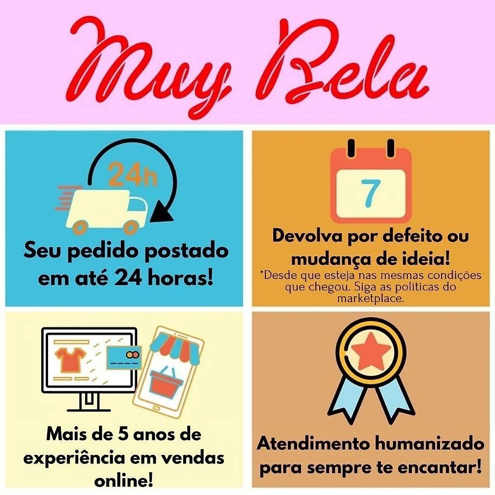 Adesivo Anti Rugas para Colo Muy Bela Tê com Estímulo de Colágeno Natural Reutilizável OEM