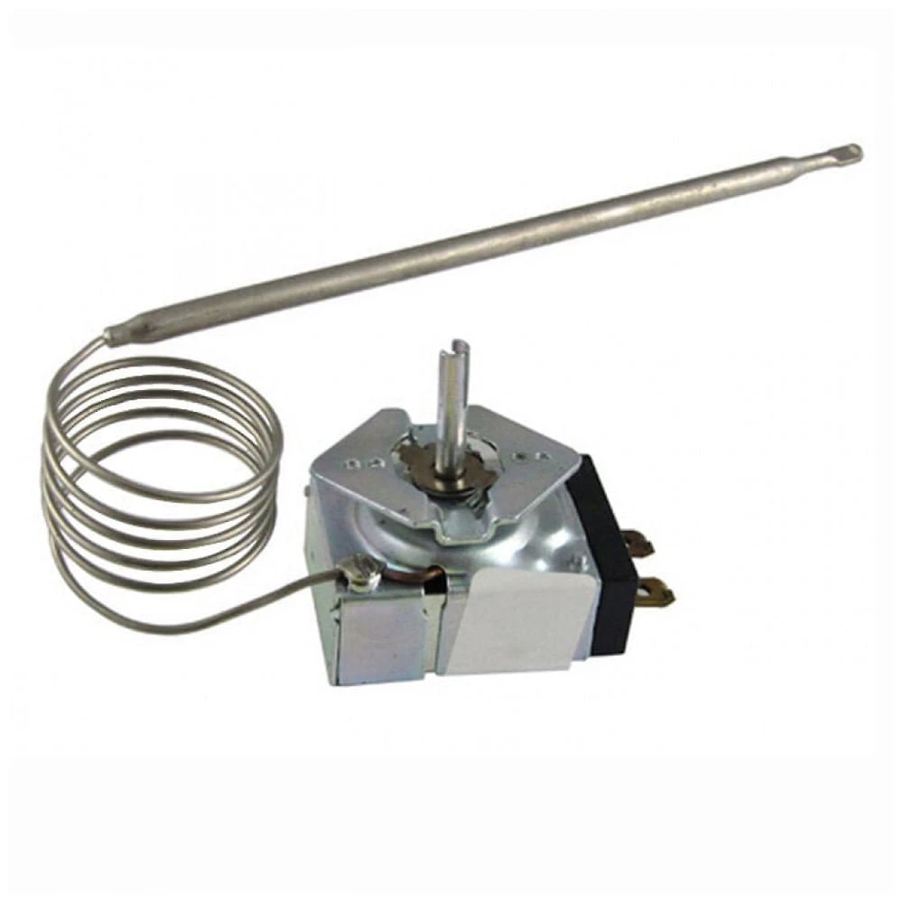 Termostato de Reposição Waring 32133 para Crepe Makers