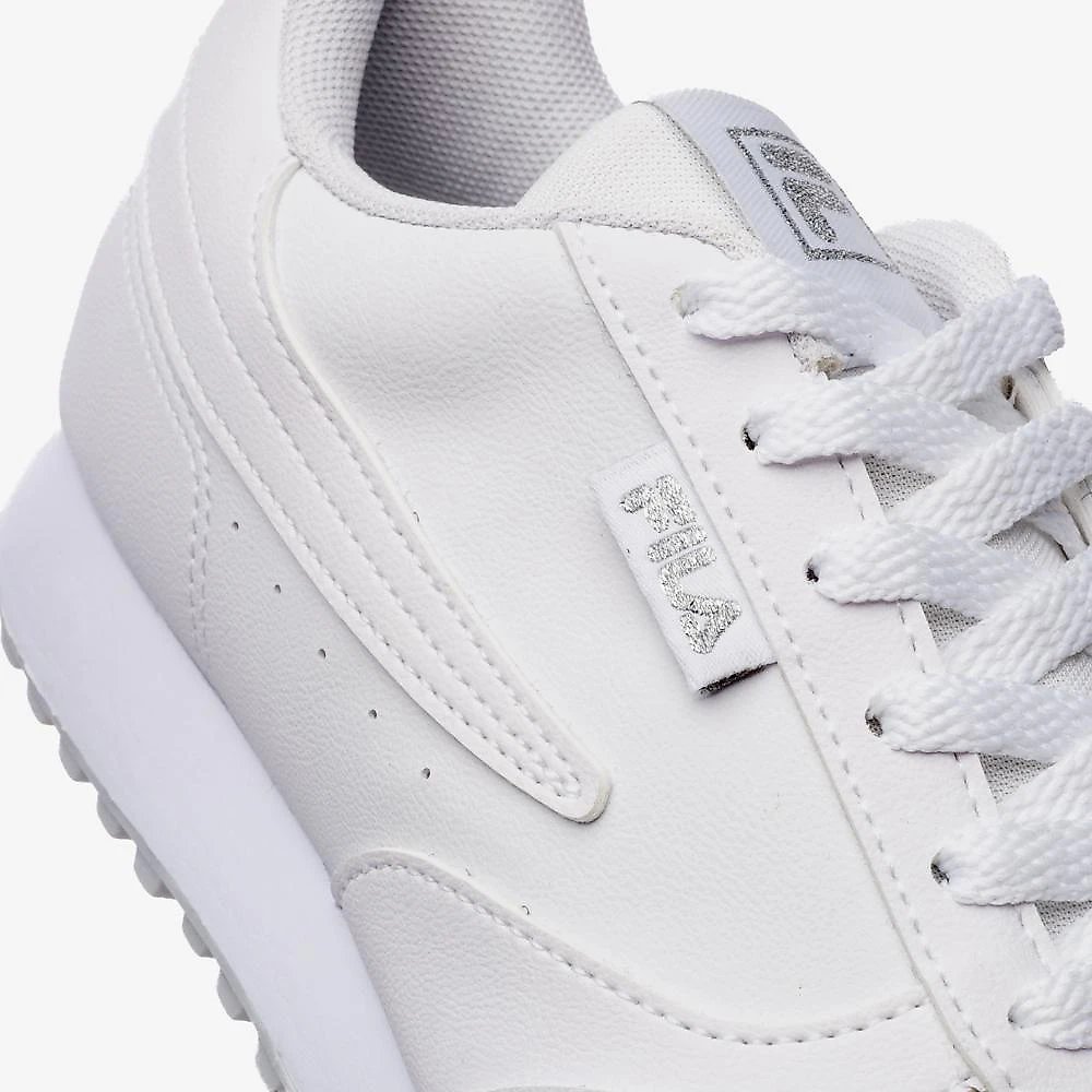 Tênis fila renno classic sl feminino 35