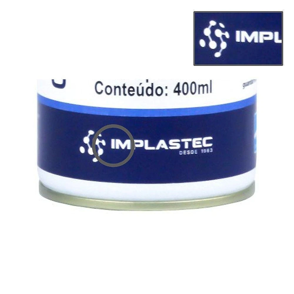 Congelante Aerosol Pro -45 graus C 230g400ml para Uso Profissional em Peças e Componentes Eletrônicos