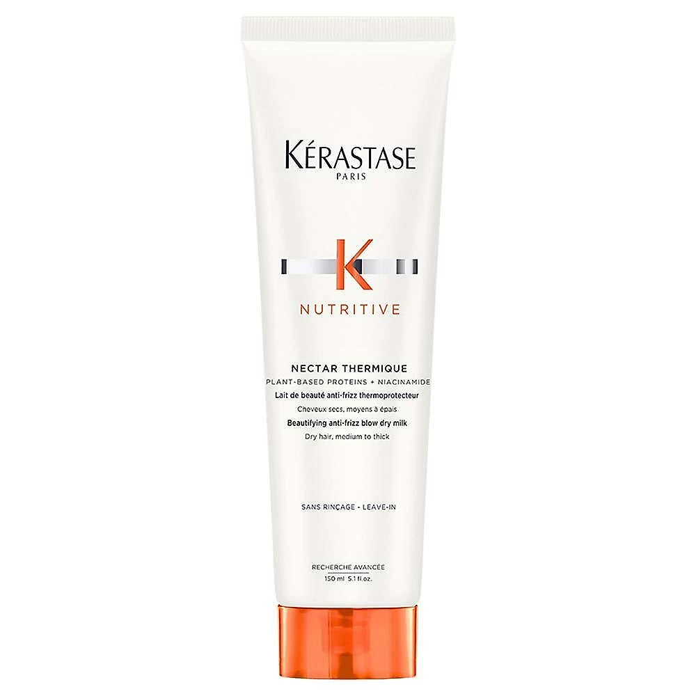Protetor térmico kérastase nutritive nectar thermique 150ml
