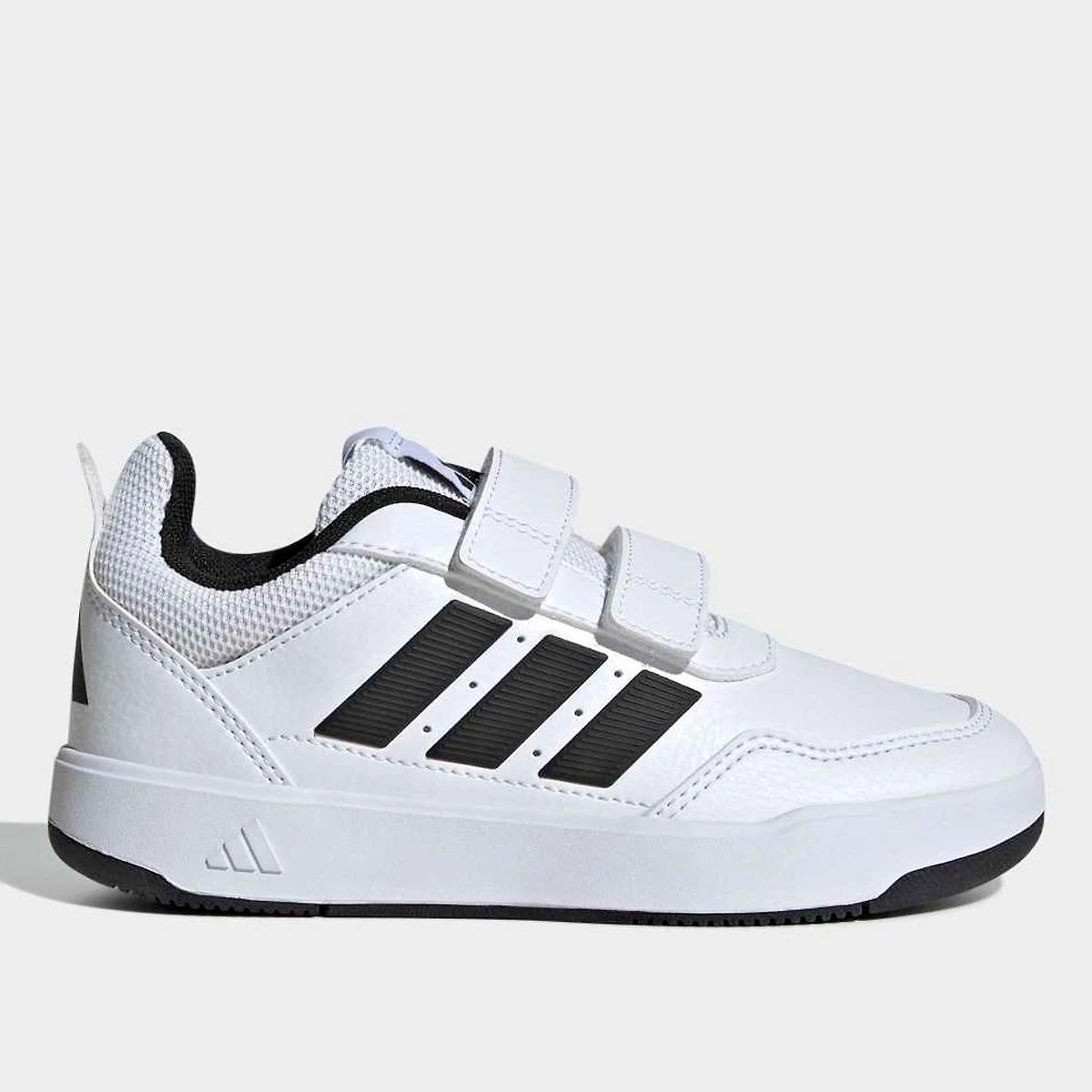 Tênis Infantil Adidas Tensaur Sport 3.0