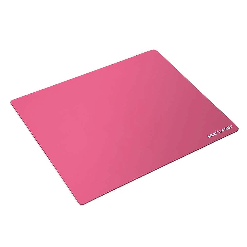Mouse pad slim special pvc 40 unidades sortido - ac067out [reembalado] sortido
