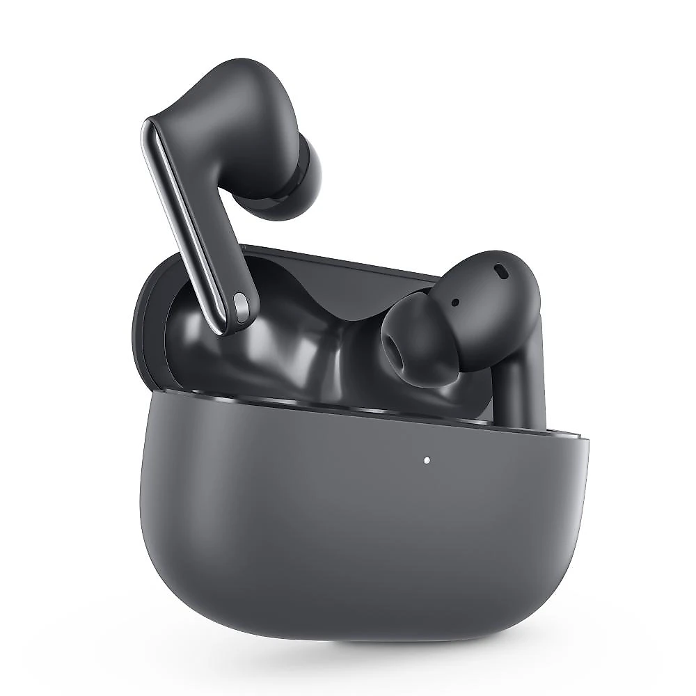 Fone Lenovo TWS Estéreo Edição X9 - 4XD1R31390 Preto