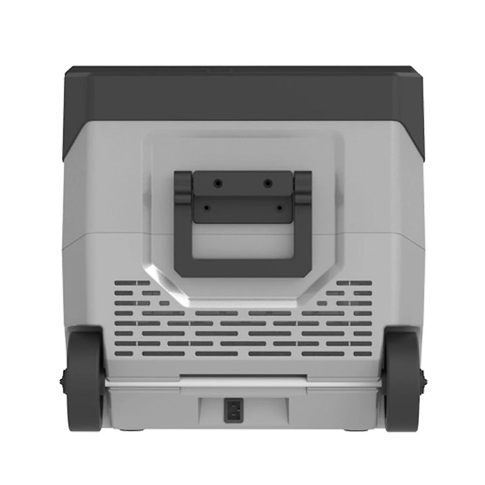 Freezer e Geladeira Portátil EOS 35 Litros EFC40 110V/220V/12V/24V