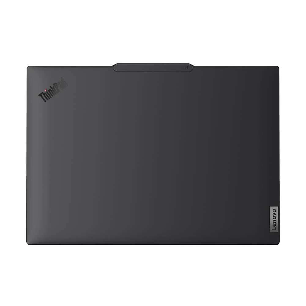 Notebook Lenovo ThinkPad T14 Gen 6 Intel Core Ultra 5 236V 16GB 512GB SSD Windows 11 Pro - 21QH0014BO