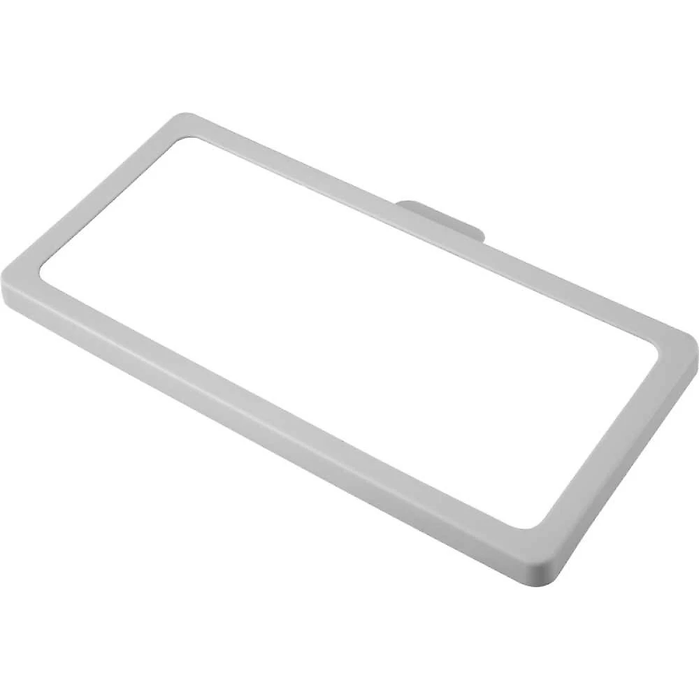 Rodo articulado para limpador lmv1400 vonder