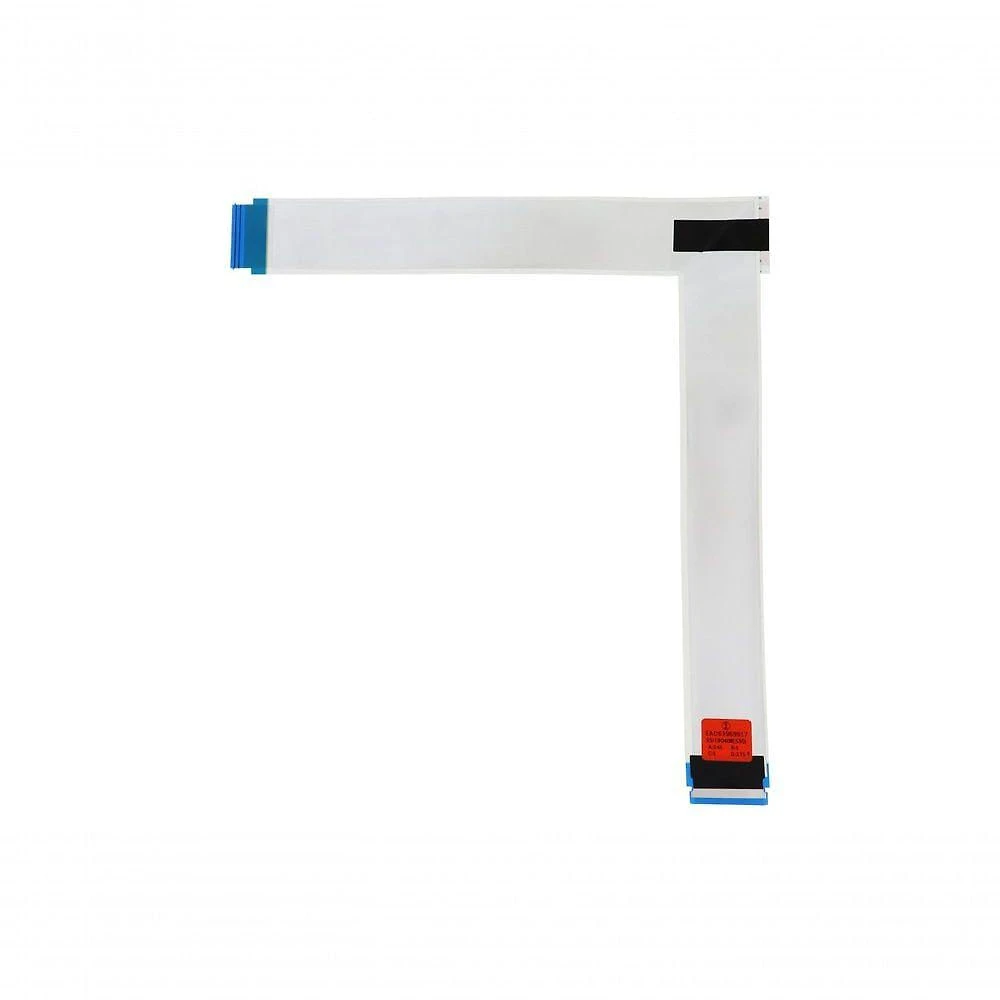 Cabo Flat TV LG 55UK7500PSA EAD63969917