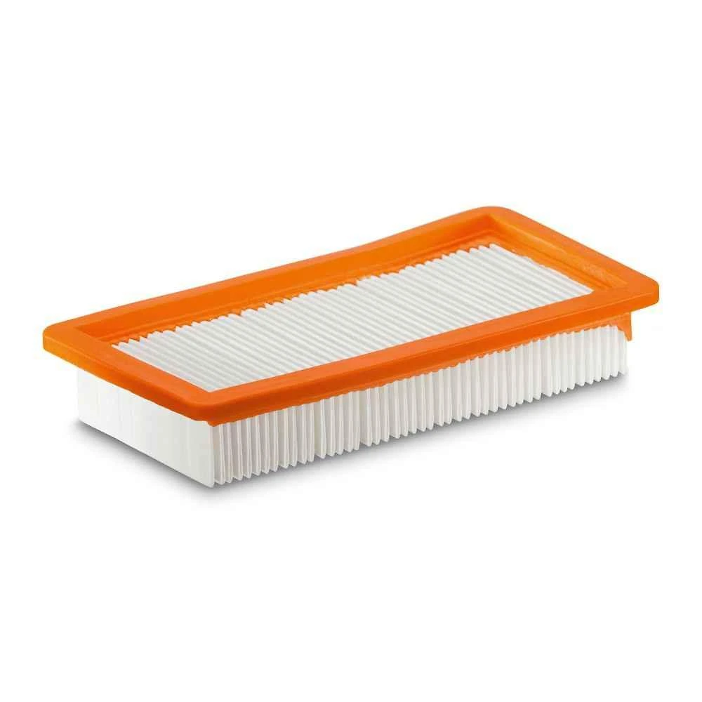 Filtro de Proteção do Motor DS Karcher