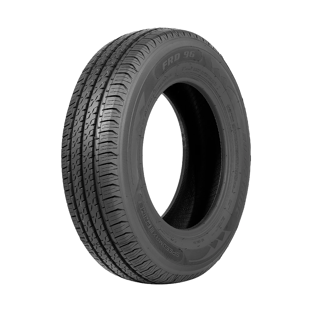 Pneu Speedmax Prime Frd96 225/75 R16 121/120r