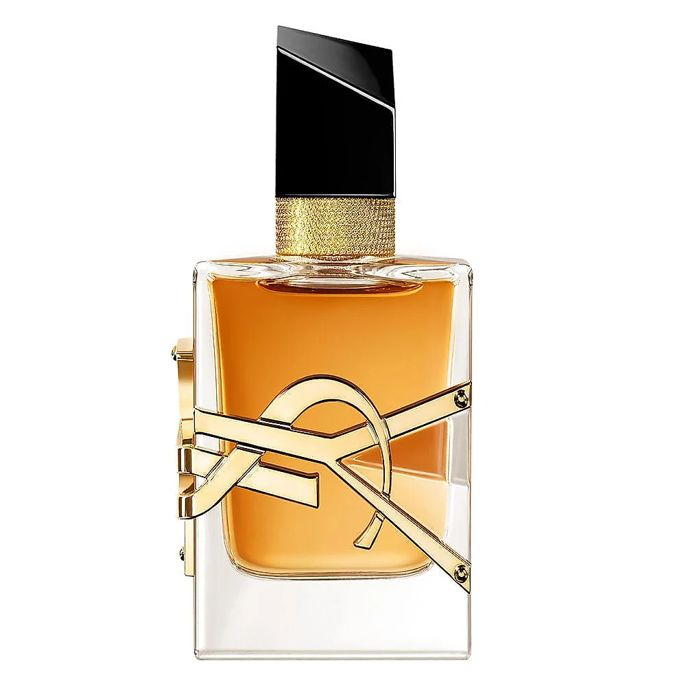Libre intense yves saint laurent perfume feminino edp 30ml