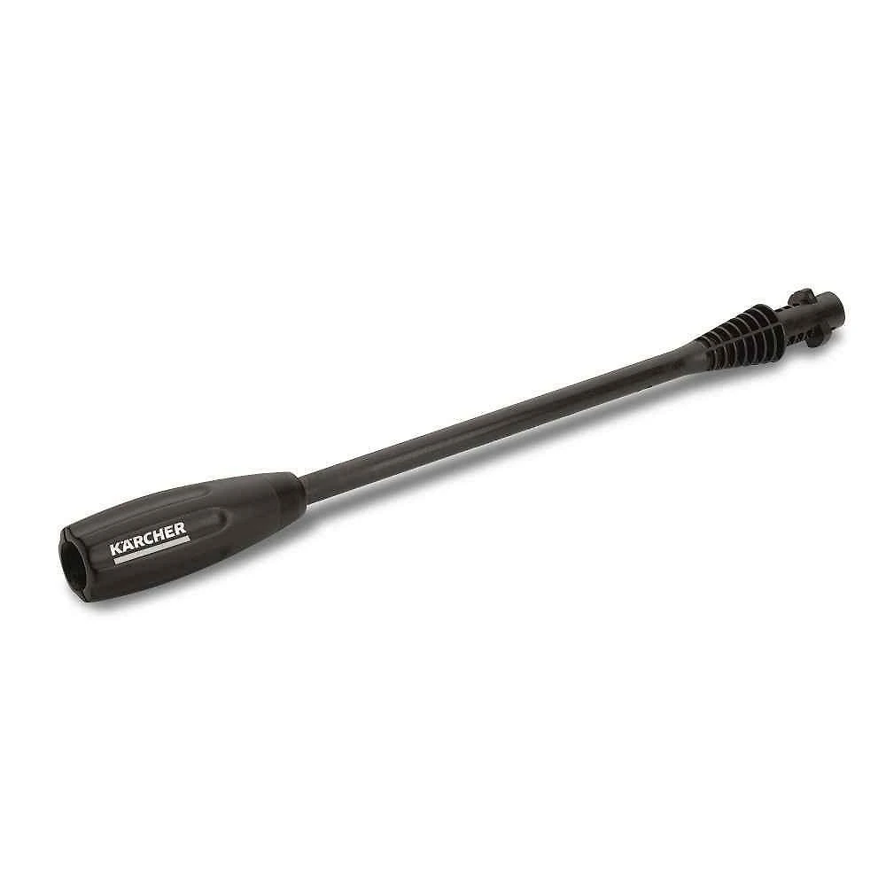 Lança - Jato Leque Para Lavadora De Alta Pressão K3.98 Karcher
