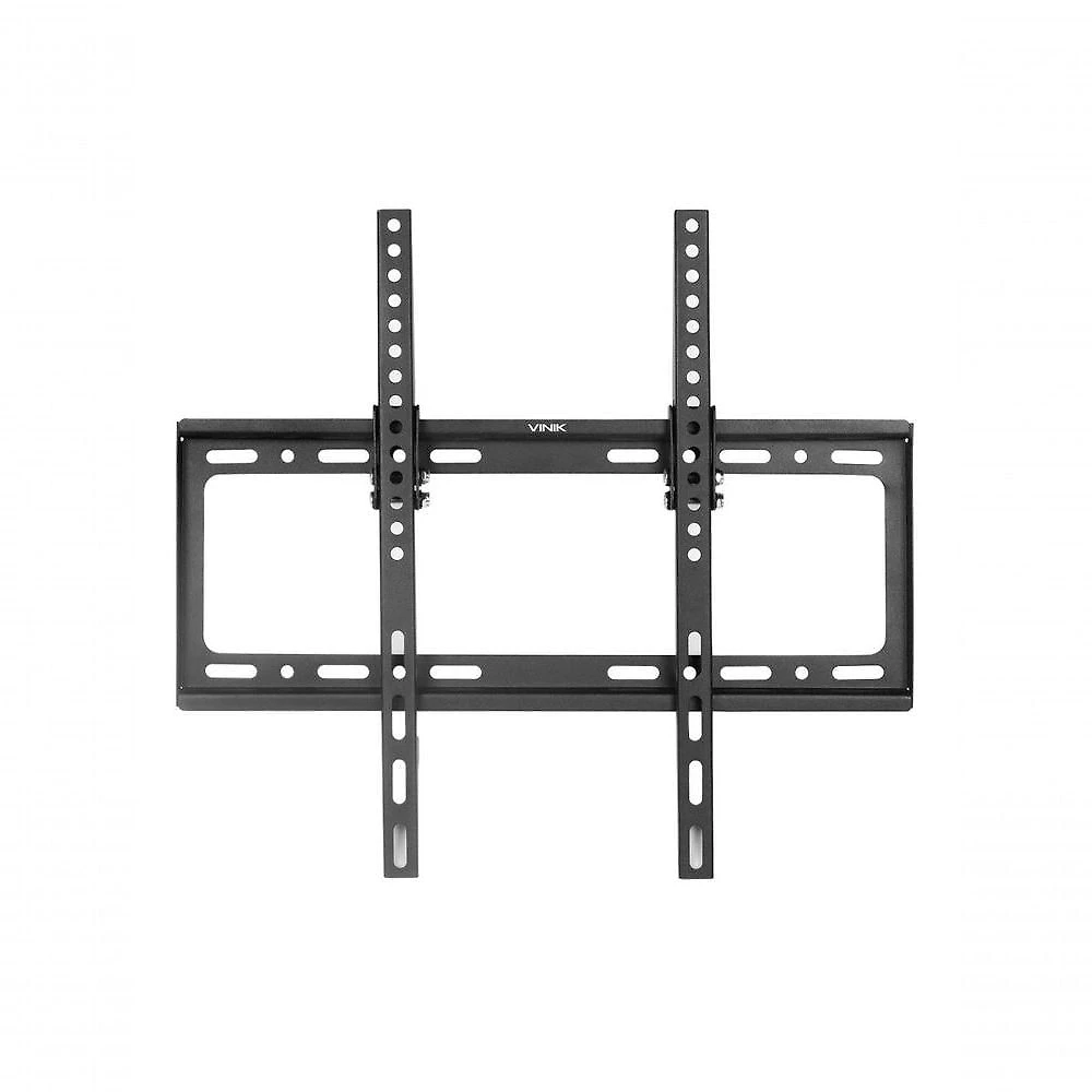 Suporte Fixo Para Tv Led-lcd-plasma De 23 A 56 Polegadas Com Inclinação - Stf-150