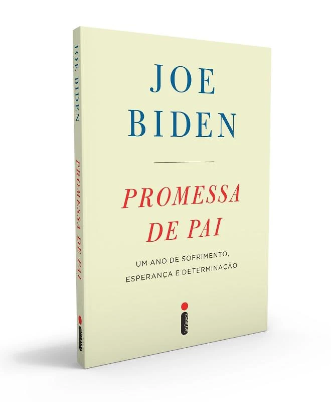 Promessa De Pai