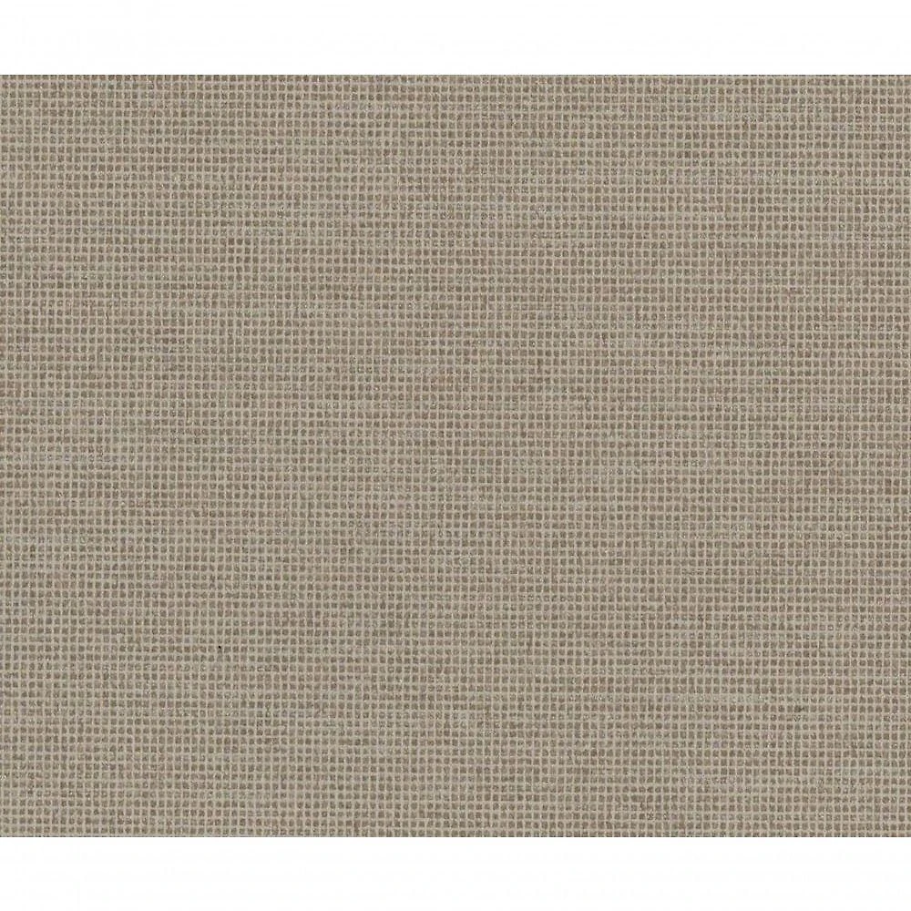 Papel De Parede Biz Texturizado Tfh03051 Tam. 5m² Papel De Parede Biz Texturizado Tfh03051