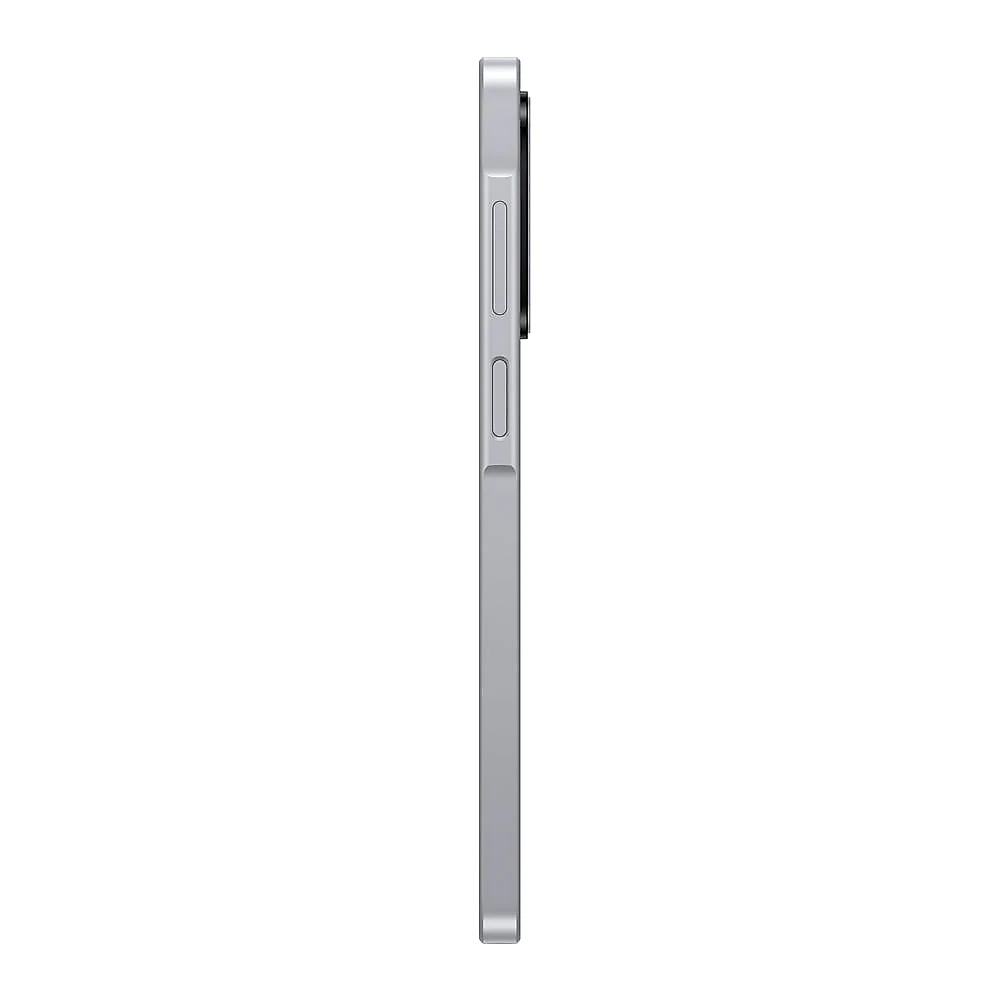Miniatura Smartphone Samsung SM-A175FZAFZTO A17 128GB 4G Cinza