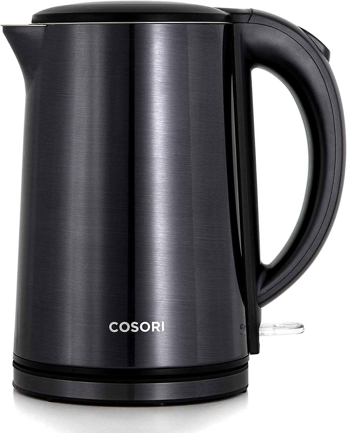 COSORI Chaleira Elétrica 15 L com Desligamento Automático 1