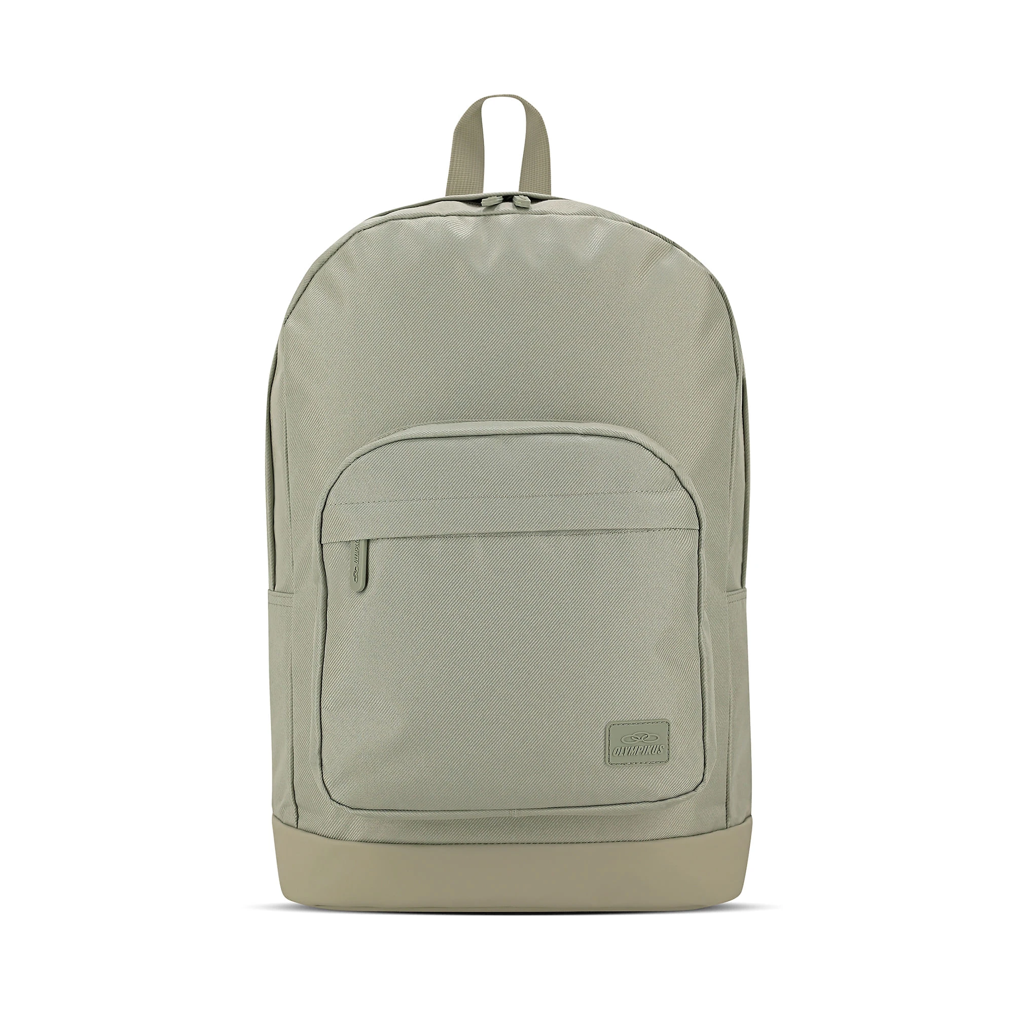 Mochila Olympikus Shammy 2.0