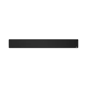 Soundbar LG SH5A Bluetooth 600W RMS 4.1 Canais Subwoofer Sem Fio Preto