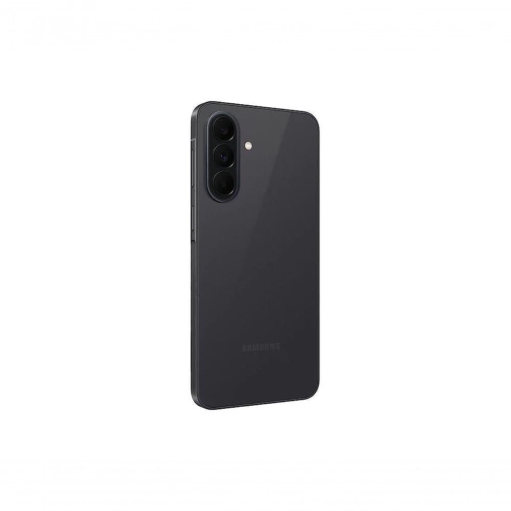 Smartphone Samsung Galaxy A37 Enterprise Edition 5G 8GB 256GB Preto