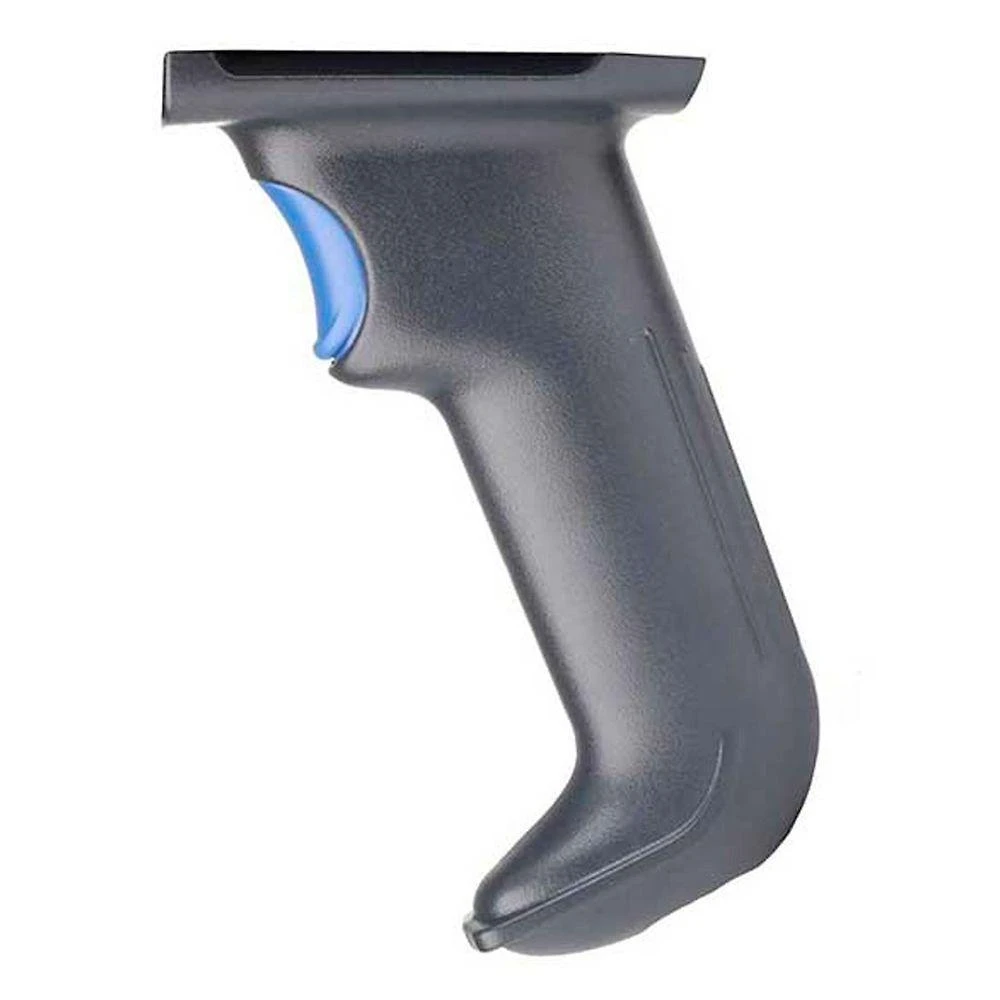 Gatilho de Leitura CK65-SCH para Coletores de Dados CK3X e CK65 Honeywell