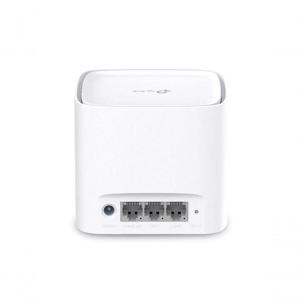 Roteador Wi-fi Tp-link Hx510 A… | Shopping do Inter