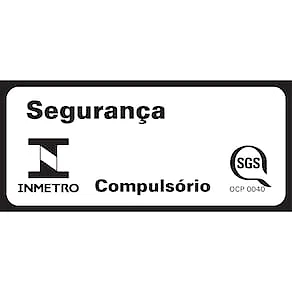 Aspirador de Pó e Água Electrolux Hidrolux AWD01 1400W 5L Função Sopro Preto 110V
