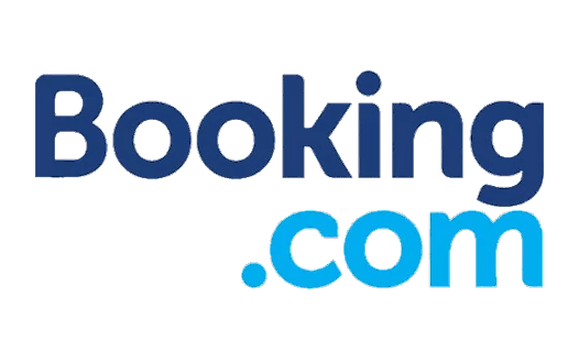 Booking.com