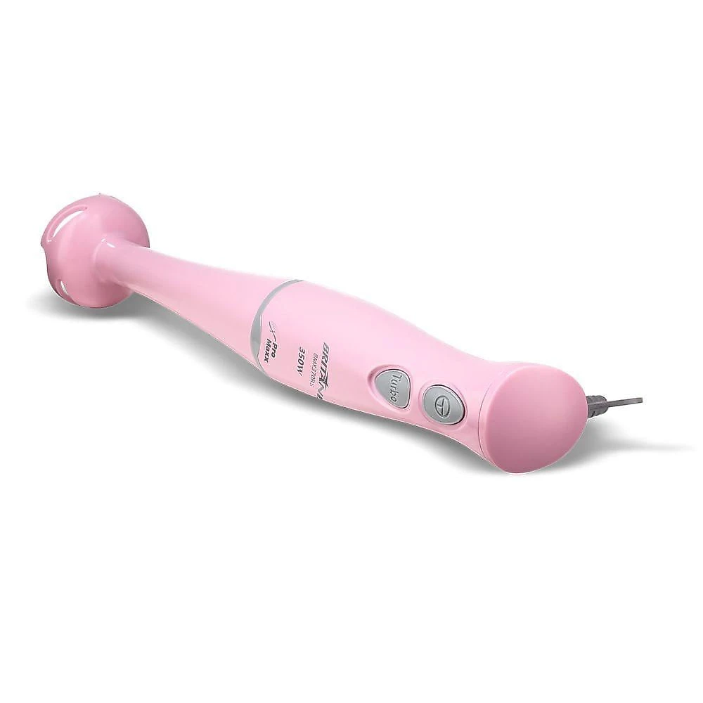 Mixer Rosa Britânia BMX370RS 350W 110V