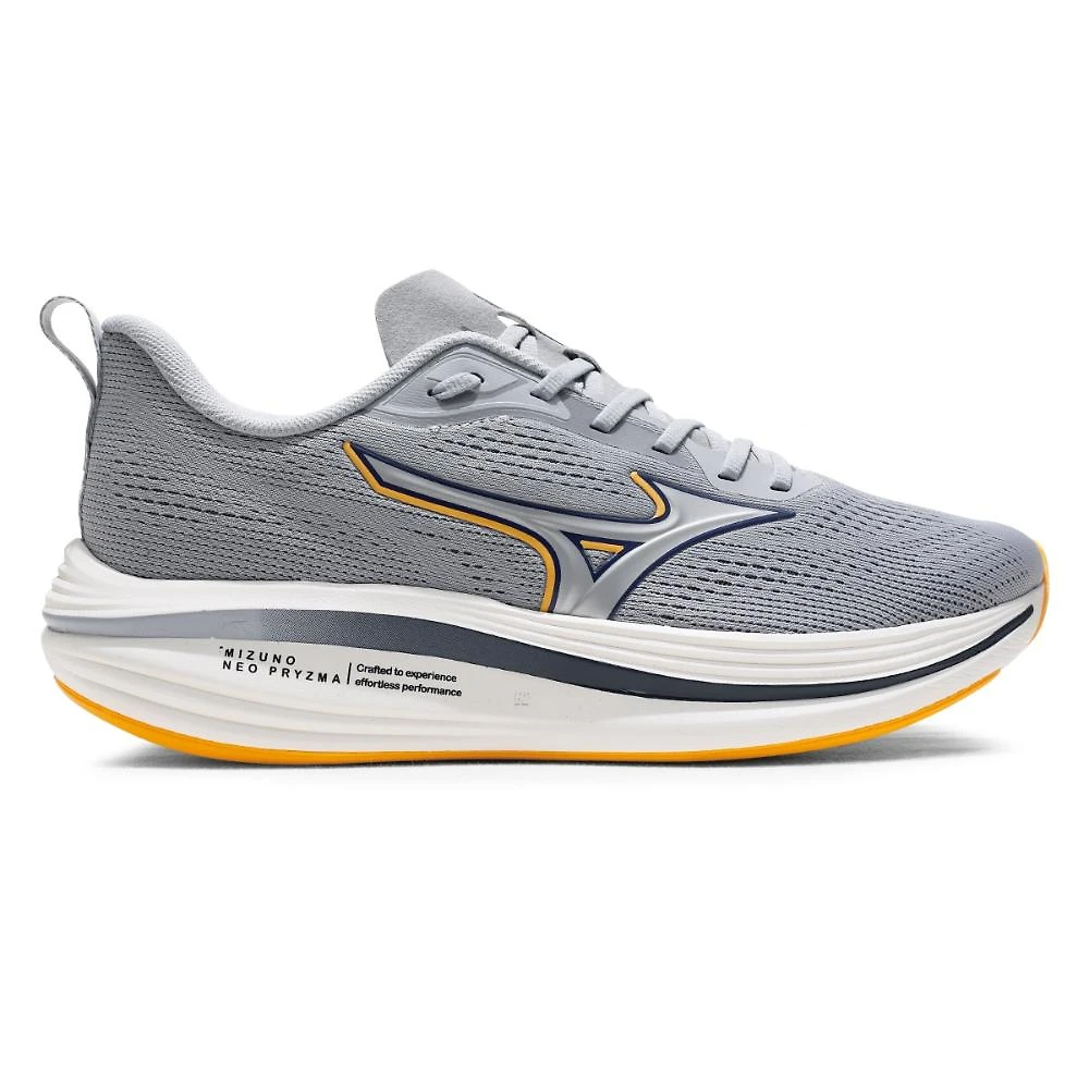 Tênis Mizuno Neo Pryzma Masculino