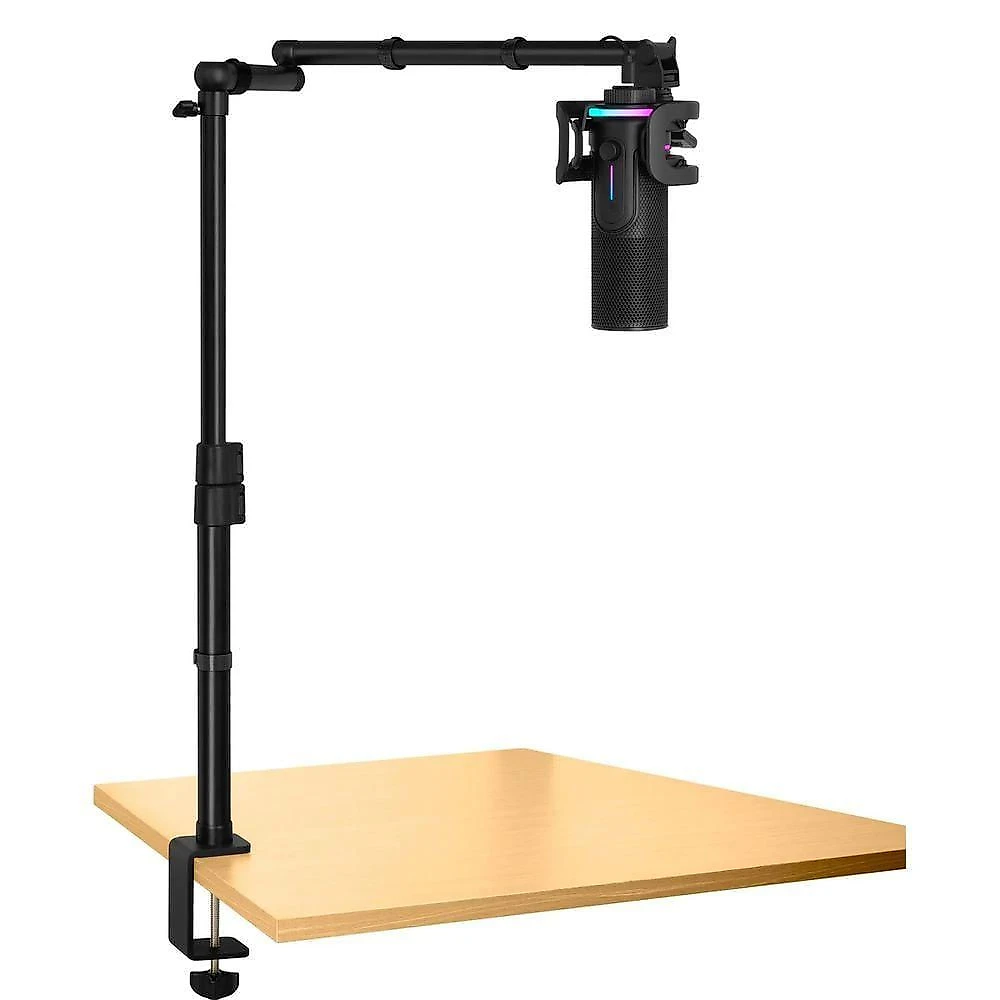 Suporte Flexível Streamplify Mount Lift