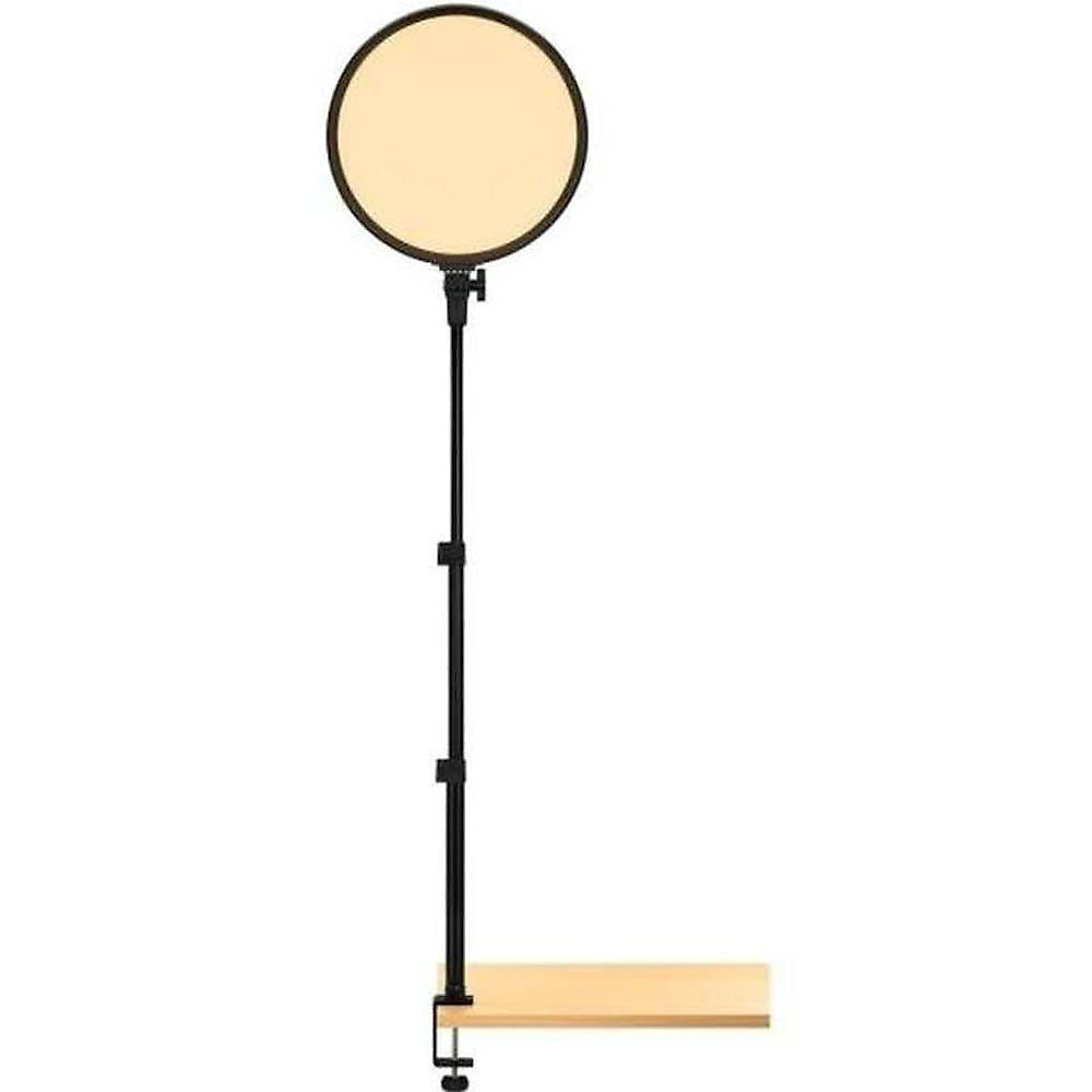 Painel De Luz Streamplify Glow Light 14