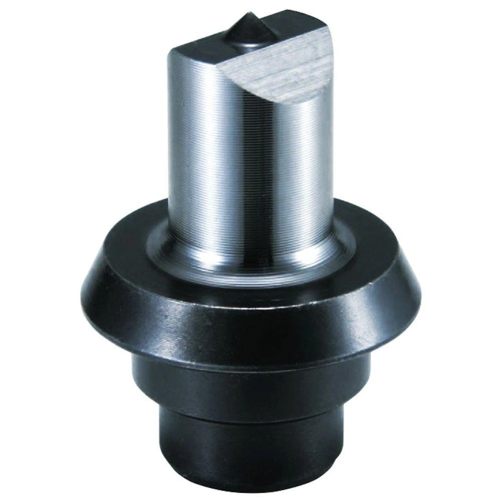 Punção Makita SC05340110 para Puncionadeira DPP200 13mm