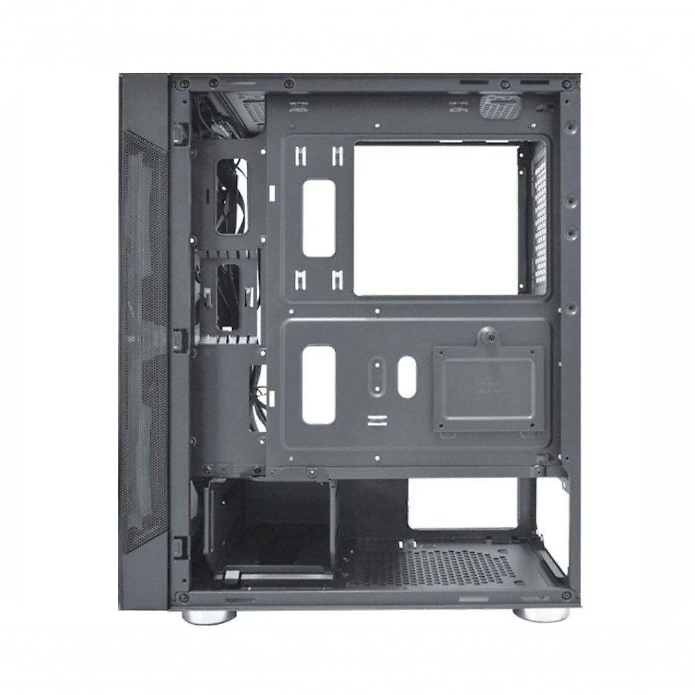 Gabinete Anjo De Combate Iv - Cg-04a1