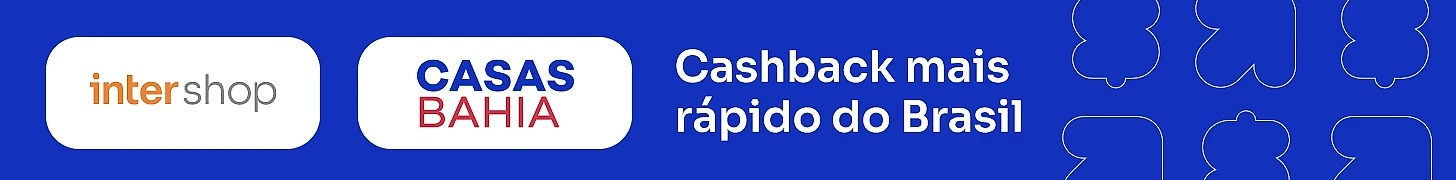 store banner