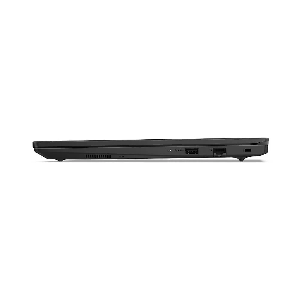 Notebook Lenovo V15 G5 IRL Intel Core i5-13420H 16GB 512GB SSD Windows 11 15.6" - 83UW000MBO Preto